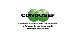 Condusef