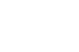 Ethisphere