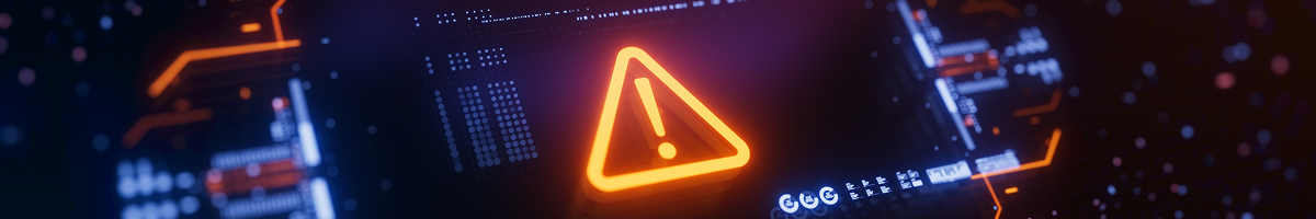 Inteligencia artificial y fraudes