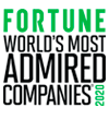 Fortune 500