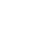 Moodys